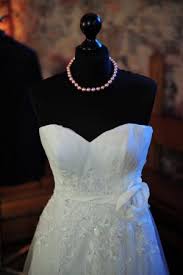 Schönste brautkleid für den schönesten tag. Galerie