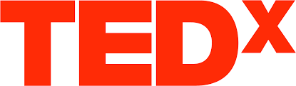 Just getting on stage and delivering a memorable talk can do a lot for your soft skills. Download Ted Talks Logo Png Tedx Talks Logo Png Image With No Background Pngkey Com