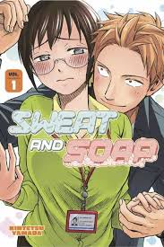 Pin On Manga To Buy Read