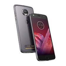 The phone will be formatted, so be prepared for it. How To Unlock Motorola Moto Z2 Play Sim Unlock Net