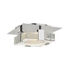 Hudson Valley Lighting 9808 Pn At Advance Plumbing And Heating Supply Company Decorative Plumbing Showroom In Walled Lake Mi Modern Walled Lake Detroit Michigan