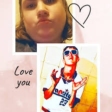 Instagram photo by Kimberly • Jan 2, 2024 at 5:06 PM