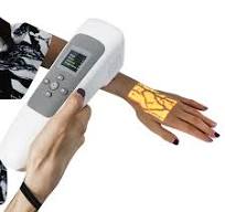Sy-G090s Medical Handheld Portable Infrared Vein Viewer Finder Machine  Visualizador De Vena Vien Finder Infrared Blood Vessel Vein Finder