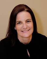 Hammond, IN Real Estate Agents