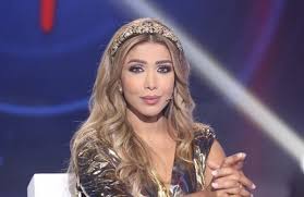أروىٰ.✿ is a member of vimeo, the home for high quality videos and the people who love them. Ù†Ø¸Ø±Ø© Ø¹Ù„Ù‰ Ø§Ù„Ø¥Ø·Ù„Ø§Ù„Ø§Øª Ø§Ù„Ø¬Ù…Ø§Ù„ÙŠØ© Ù„Ù€ Ø§Ù„ÙÙ†Ø§Ù†Ø© Ø£Ø±ÙˆÙ‰ ÙÙŠ ØªØ­Øª Ø§Ù„Ø³ÙŠØ·Ø±Ø© Ù…Ø¬Ù„Ø© Ù‡ÙŠ
