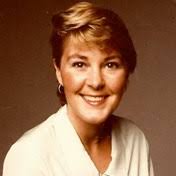 Lemay Family Obituaries