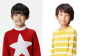 We did not find results for: ä¸¸å±±éš†å¹³ï½ï½ƒç•ªçµ„ é–¢è¥¿ã‚¸ãƒ£ãƒ‹ãƒ¼ã‚ºï½Šï½' ãŒãŠå¤©æ°—ã‚³ãƒ¼ãƒŠãƒ¼ Lmaga Jp