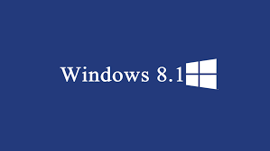 We hope you enjoy our growing collection of hd images. Windows 8 1 Hd Wallpapers Group 85
