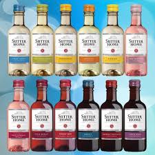A New Year Is A Time To Start Fresh Try New Things Make Plans For A Fun Vacation Take Wine Bottle Wedding Favors Wine Bottle Favors Wine Wedding Favors