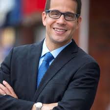 MUELLER HABERMAN LAW GROUP