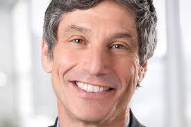 New chancellor: Pa.'s 14 state universities should start operating more  like a system