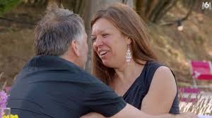 Didier L Amour Est Dans Le Pre Est Il Toujours En Couple Avec Isabelle Isabelle Le Pre Amour