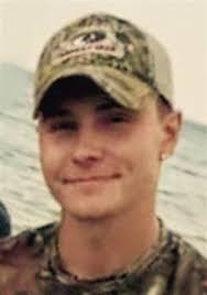 Koby L Conrad — Pollock-Randall Funeral Home