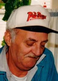 Paul J. Tobin, Sr Obituary January 12, 2014