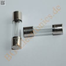 1:24:52 cristi predună 91 098 просмотров. 10 X T 800ma Feinsicherungen Fuse Miniature Glassicherunge Eska 5x20mm 10pcs