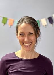 We are thrilled to announce Jaime Kentala as Norlite's Teammate of the  Month once again! Jaime, who has been with us for 20 years this coming  July, continues to embody the core