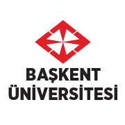Mehmet haberal founded turkey organ transplantation and burn treatment foundation in 1980, the dialysis center in 1982, the first hospital in 1985. Facebook