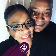 My forever 🫶🏽💙 #Godordained #GodsPlan #Godisinit #engagedlife