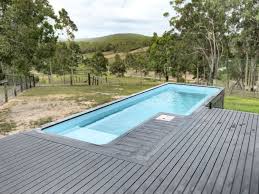 Shipping Container Pools Container Pool Shipping Container Pool Shipping Container Swimming Pool
