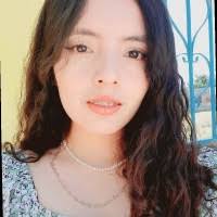 40+ perfiles de «Daisy Ramirez»