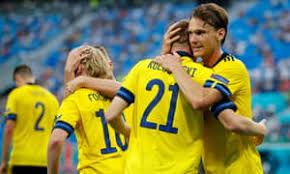 There are 4 ferry routes operating between sweden and poland offering you combined total of 65 sailings per week. O 5ryqxc O O3m
