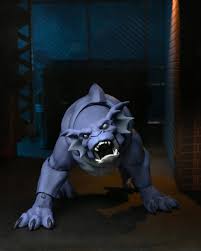 Neca Gargoyles Ultimate BRONX