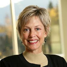 Barbara Cash's Instagram, Twitter & Facebook