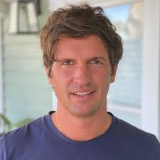 Beautiful Destinations