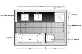 10 Plans Pour Une Mini Salle De Bains Plans Petite Salle De Bain Plan Salle De Bain Salle De Bain 6m2