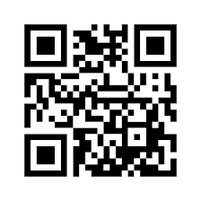 Get this location maps and gps coordinates. Utama