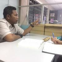 Jadual johor bahru doa islam, subuh, tengah hari, petang, maghribi dan makan malam. Pejabat Tanah Daerah Johor Bahru 15 Podskazki Ok