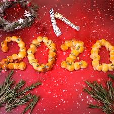 Https Www Marmiton Org Noel Feuillete Bonne Annee 2020 V629249 Html Daily Https Assets Afcdn Com Breves Acc2 Video 629249 Acc1257x1257a997097 Jpg Feuillete Bonne Annee 2020 Un Feuillete Parfait Pour L 39 Aperitif Et Celebrer Ensemble Le