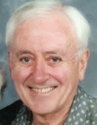 William Edward Commons Obituary