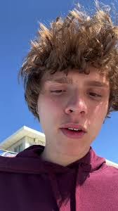 Lake Conference Relays 4x800 🥈, 8:16.48