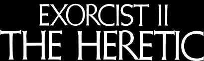 Watch Exorcist II: The Heretic | HBO Max