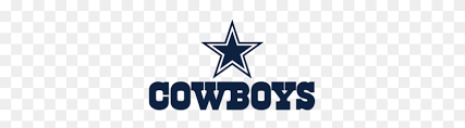 Maybe you would like to learn more about one of these? Download Dallas Cowboys Free Png Transparent Image And Clipart Cowboys Logo Png Stunning Free Transparent Png Clipart Images Free Download