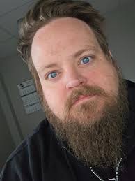 Very First Freight Job · Freight Group