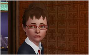 How to use dashboard and s3pe