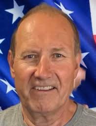 Stephen M Molnar Obituary June 15, 2023