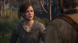 In this guide, we will tell you how long it takes to beat the last of us 2 on average and how long it will take for completionists. Ellie The Last Of Us Wiki Fandom