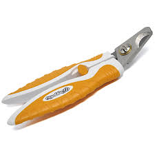 This sensor is great for preventing that. In Stock Easy Quick Calm Trimming Wagglies Professional Clippers Are The Quickest Safest Route To Neatly Tri Dog Nail Clippers Dog Nails Diy Dog Stuff