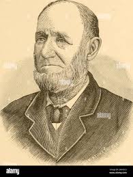 T g williamson hi-res stock photography and images