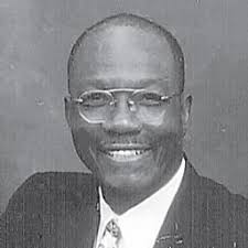 Genesis Missionary Baptist Church