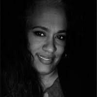 362000+ "Luz -dp" profiles