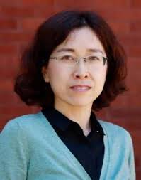 WELCOME TO EXPO 2022