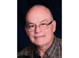 Norbert C. "Nick" Chester Obituary (2024)