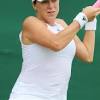 Bio, results, ranking and statistics of anastasia pavlyuchenkova, a tennis player from russia competing on the wta international tennis tour. Https Encrypted Tbn0 Gstatic Com Images Q Tbn And9gct Gr9pyaam0swgsl1tapsec4uwuseo8cbnkonxyxrkmccfh2hi Usqp Cau