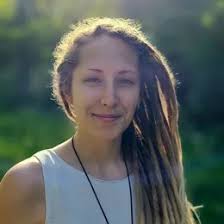 Find Realtors & Real Estate Agents in 37869