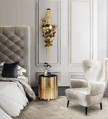 Read this article for a few ideas that will inspire you. Luxxu Home Luxxuh Twitter