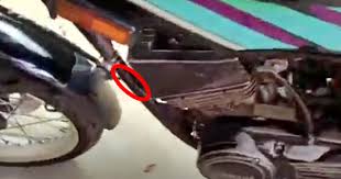 Saya mau berbagi pengetahuan tentang blok rx king seri y ada empat seri y yaitu y1, y2, y3 dan y4. Letak Nomor Rangka Dan Nomor Mesin Rx King 1997 Satupiston Com Blog Motor Indonesia